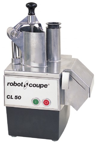 Диски для овощерезки Robot Coupe CL50, CL52, R 502, CL 50 Ultra, CL 55, CL60